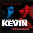 کتاب We Need To Talk About Kevin اثر Lionel Shriver انتشارات ‎ Counterpoint