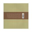 کتاب زنان کتابخوان خطرناکند اثر اشتفان بولمان نشر ثالث