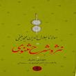 کتاب نثر و شرح مثنوی  انتشارات کتاب پارسه 3 جلدی