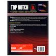 کتاب top notch 1a اثر JOAN SASLOW & ALLEN ASCHER انتشارات زبان مهر
