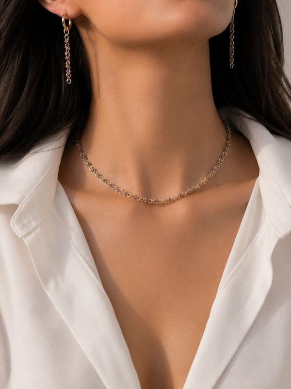 سرویس مینمال ژوپینگ | 9206491