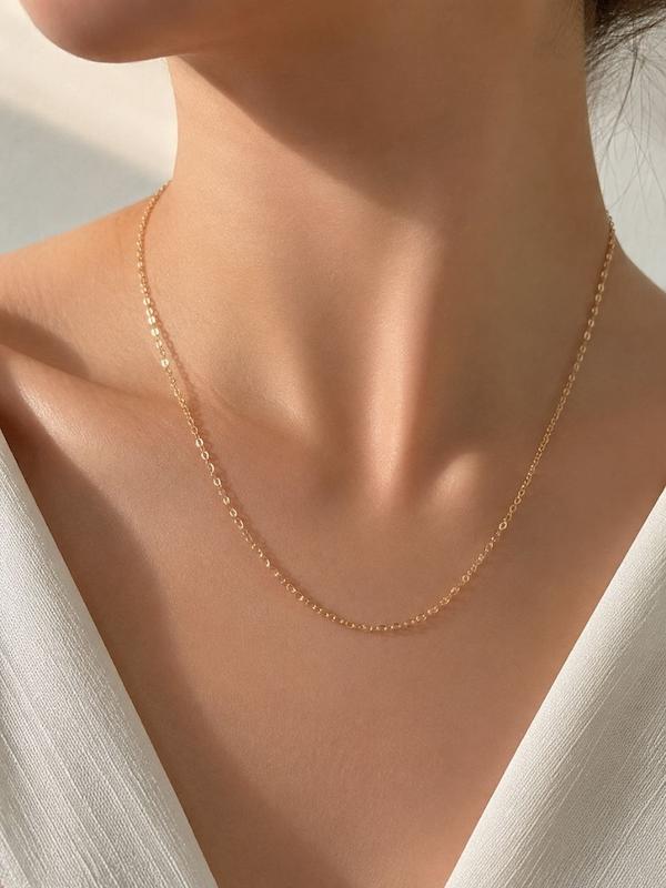 زنجیر ژوپینگ (45 سانتیمتر) | 2407863