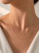 زنجیر ژوپینگ (45 سانتیمتر) | 2307862