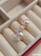 ایرکاف حلقه ای مروارید دار ژوپینگ | 3207648