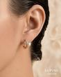 ایرکاف حلقه ای مروارید دار ژوپینگ | 3207648