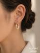 ایرکاف حلقه ای ژوپینگ (طرح طلا) | 3207645