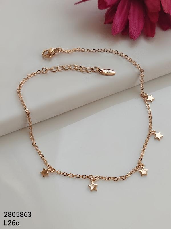 پابند ستاره دار ژوپینگ | 3055863
