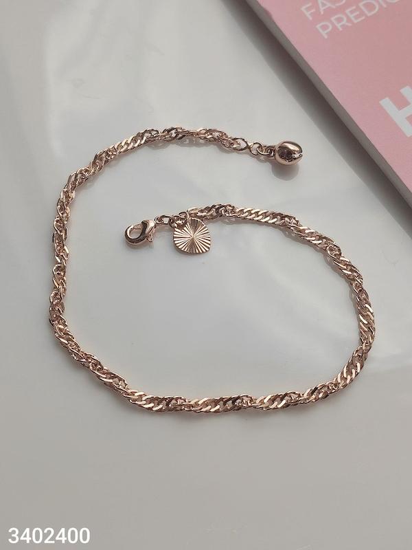 پابند کارتیر ژوپینگ | 3602400