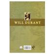 کتاب تاریخ تمدن ایران و مشرق زمین اثر ویل دورانت نشر بهنود 