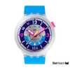 ساعت‌مچی سواچ SWATCH NEON HIELO