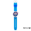 ساعت‌مچی سواچ SWATCH NEON HIELO