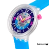 ساعت‌مچی سواچ SWATCH NEON HIELO