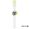 ساعت‌مچی سواچ  SWATCH NEON JELLY
