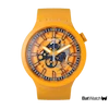 ساعت‌مچی سواچ FRESH ORANGE 