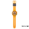 ساعت‌مچی سواچ FRESH ORANGE 
