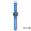 ساعت‌مچی سواچ AZURE BLUE DAZE