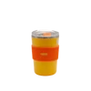 ماگ 240ML | LiuDuo