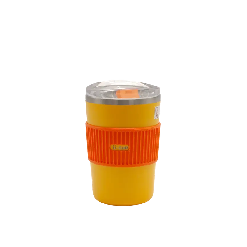 ماگ 240ML | LiuDuo