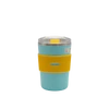 ماگ 240ML | LiuDuo