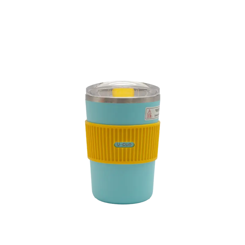 ماگ 240ML | LiuDuo
