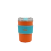 ماگ 240ML | LiuDuo