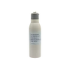 بطری 530ML | SAN