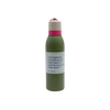 بطری 530ML | SAN