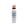 بطری 530ML | SAN