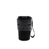 ماگ 350ML | SITARAYURI