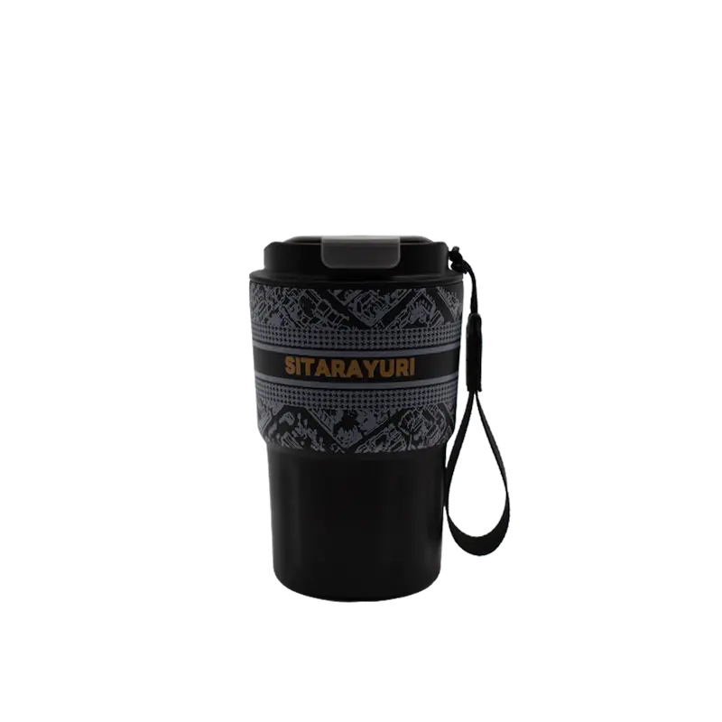 ماگ 350ML | SITARAYURI