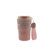 ماگ 350ML | SITARAYURI