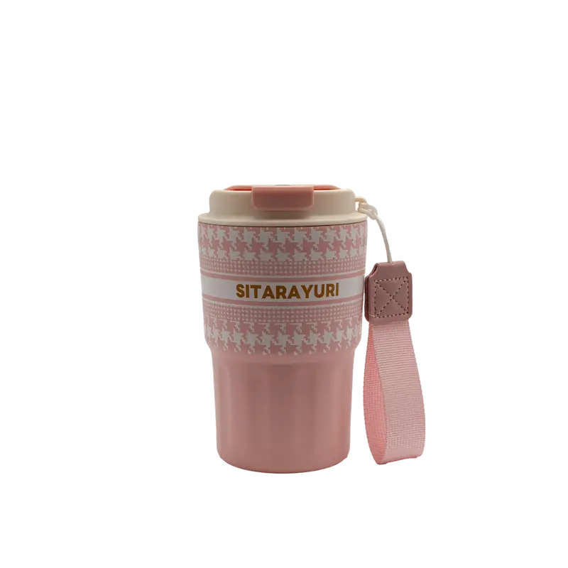 ماگ 350ML | SITARAYURI