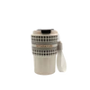 ماگ 350ML | SITARAYURI