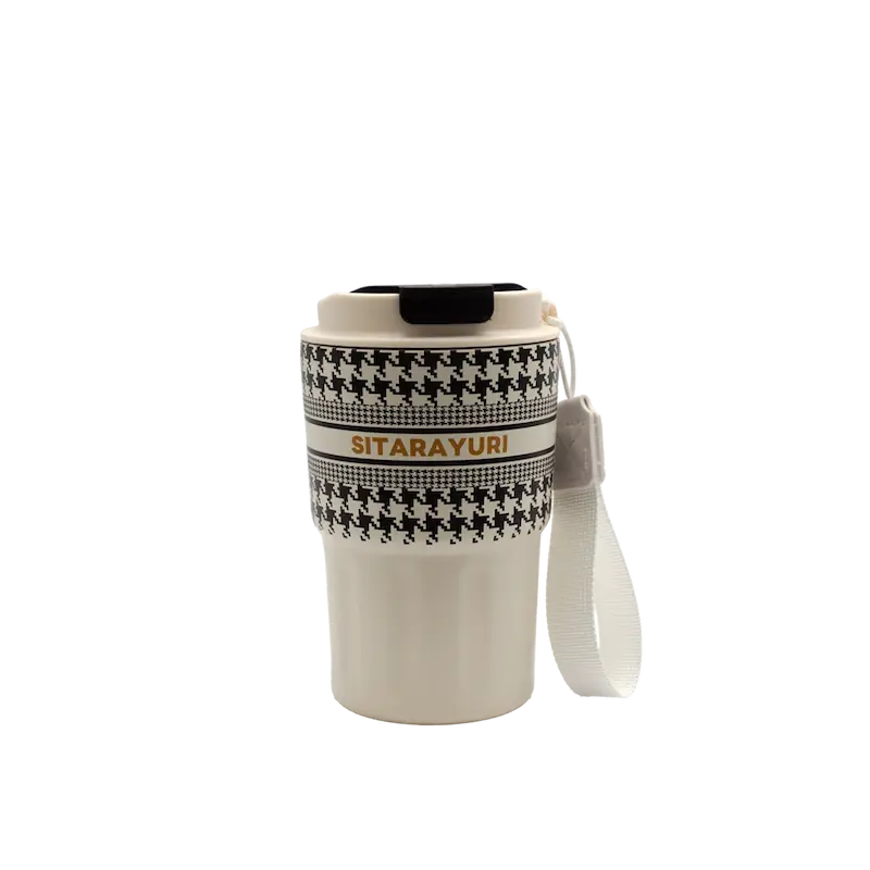 ماگ 350ML | SITARAYURI
