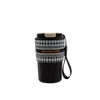 ماگ 350ML | SITARAYURI