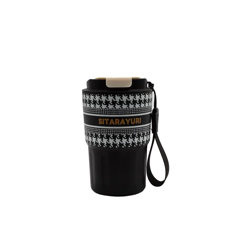 ماگ 350ML | SITARAYURI