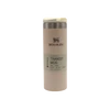 فلاسک 470ML | STANLEY