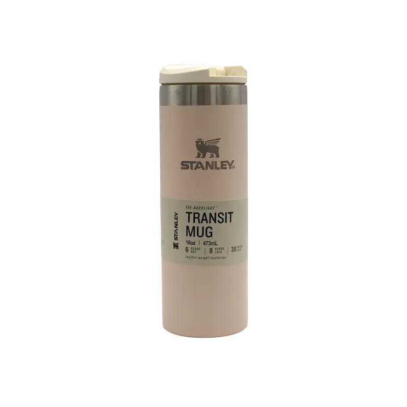 فلاسک 470ML | STANLEY