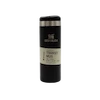 فلاسک 470ML | STANLEY