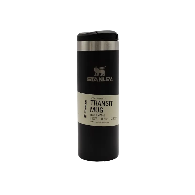 فلاسک 470ML | STANLEY