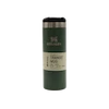 فلاسک 470ML | STANLEY