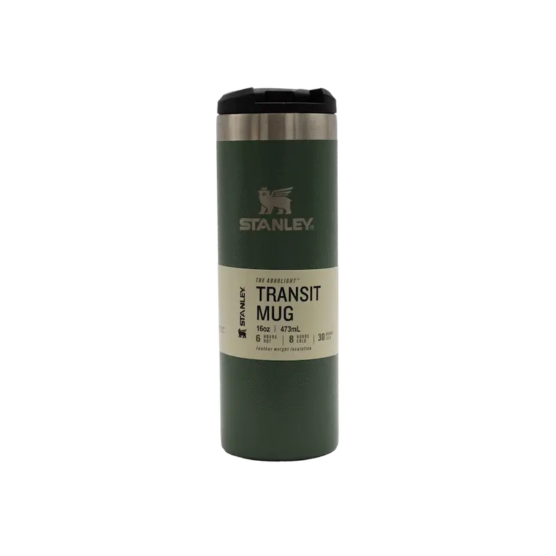 فلاسک 470ML | STANLEY
