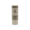فلاسک 470ML | STANLEY