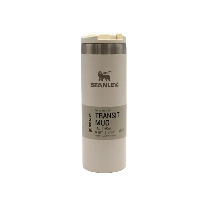 فلاسک 470ML | STANLEY