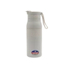  تراول ماگ 600ML | JK