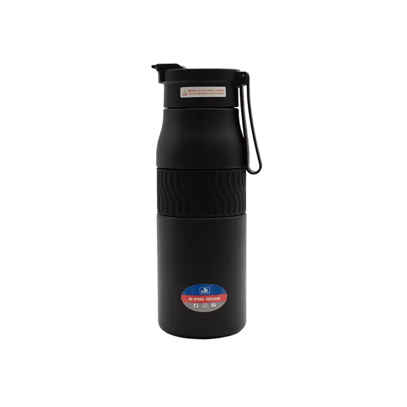  تراول ماگ 600ML | JK
