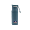  تراول ماگ 600ML | JK