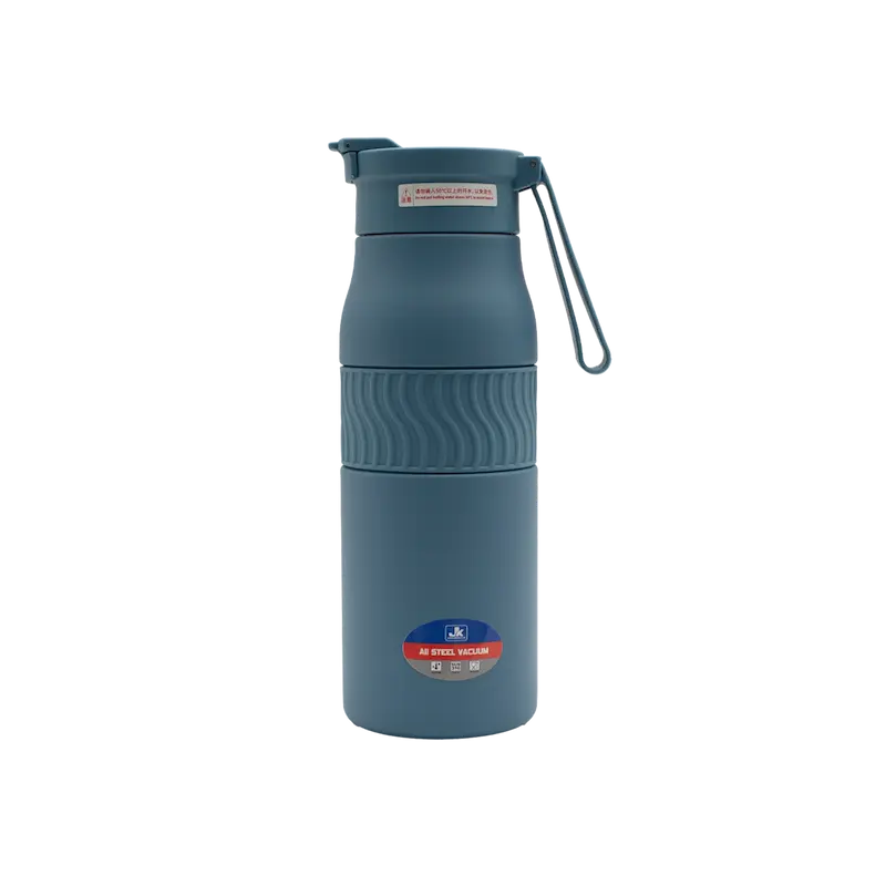  تراول ماگ 600ML | JK