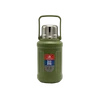 فلاسک دسته‌دار 1000ML | JK