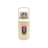 فلاسک دسته‌دار 1000ML | JK